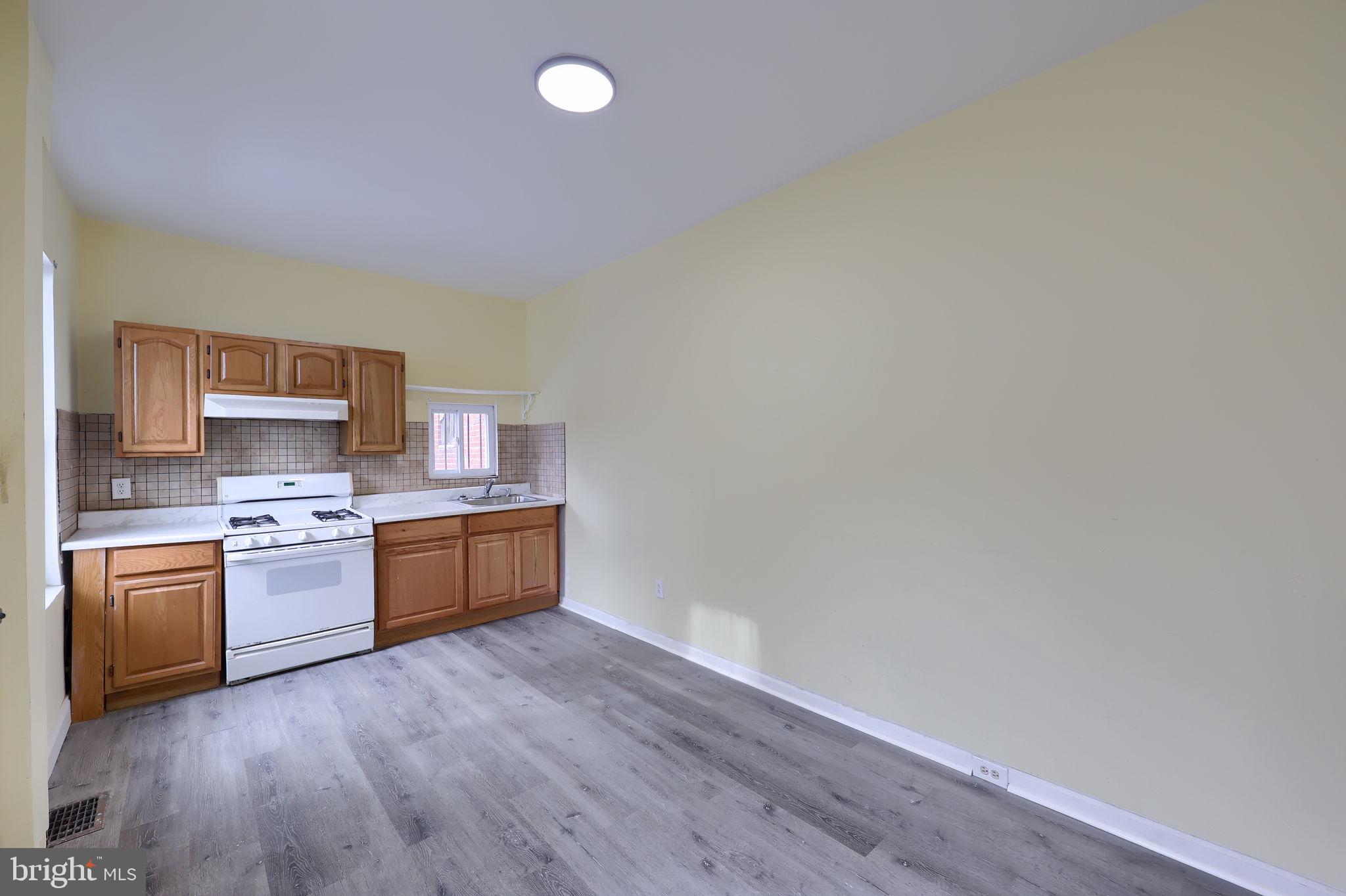 342 Beaver Street Lancaster, PA 17603 - Photo 12 of 25