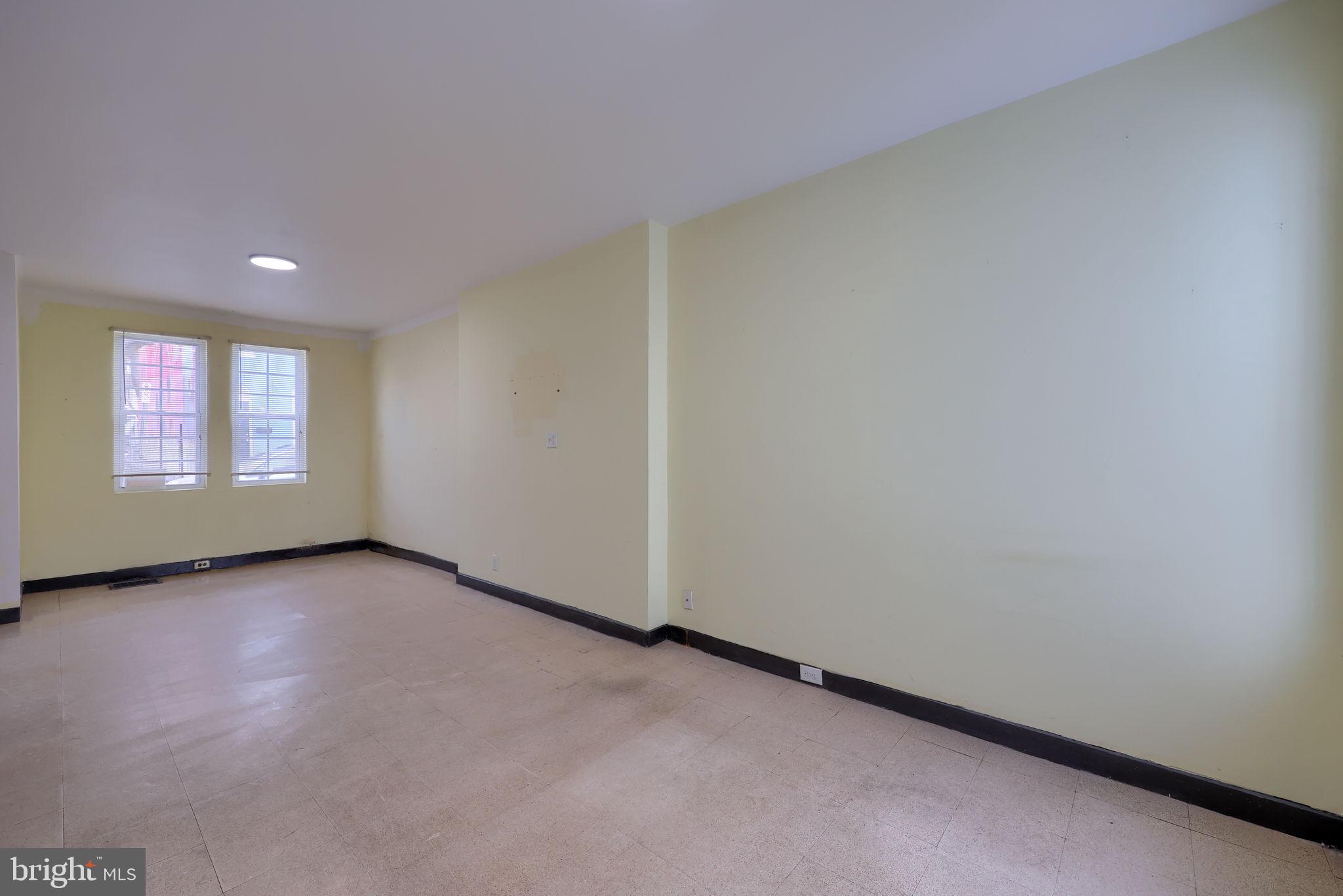 342 Beaver Street Lancaster, PA 17603 - Photo 13 of 25