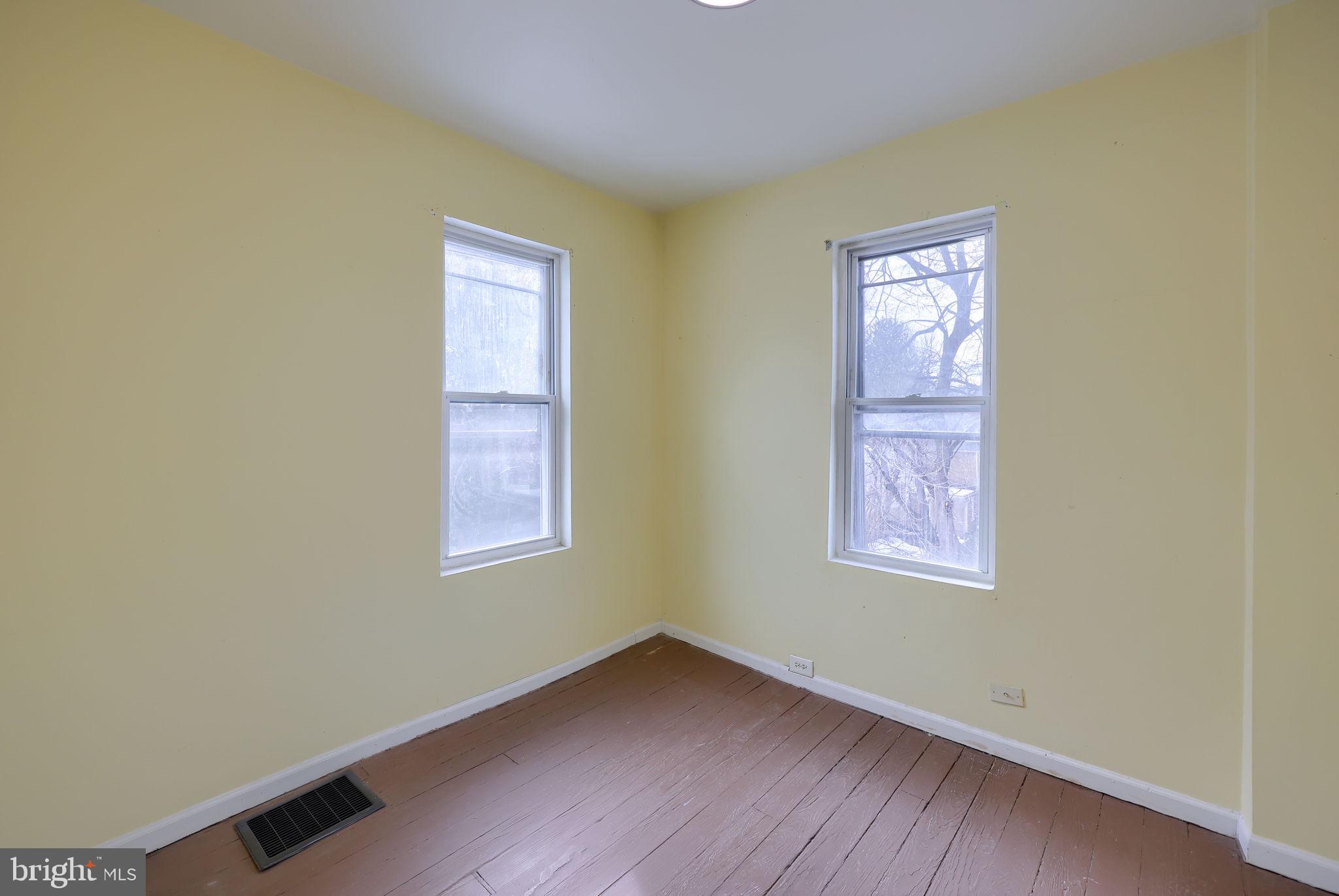 342 Beaver Street Lancaster, PA 17603 - Photo 14 of 25