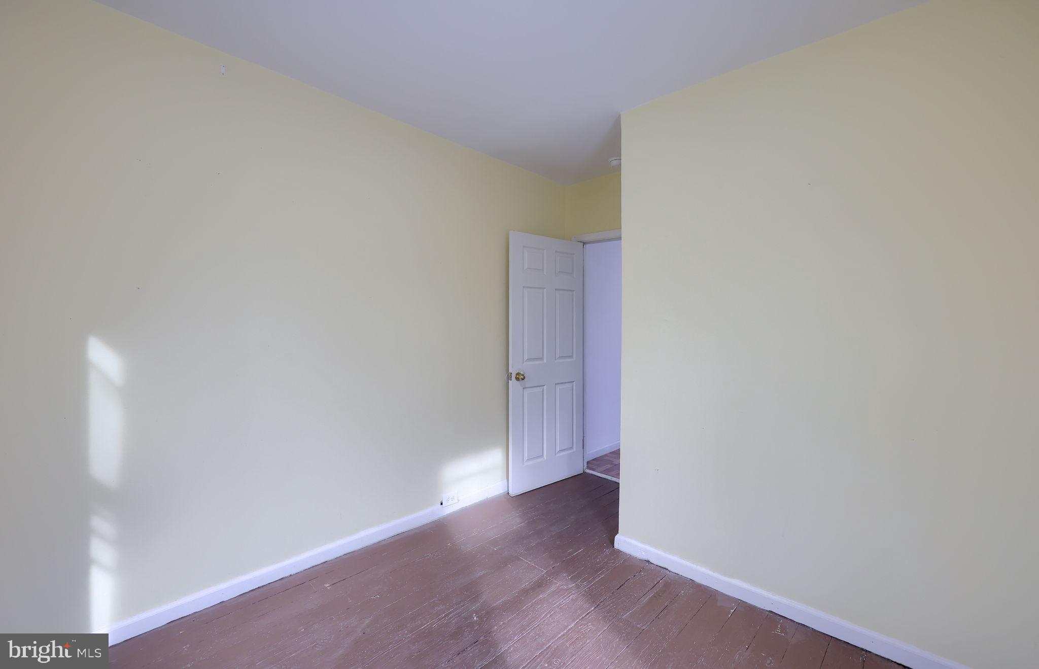 342 Beaver Street Lancaster, PA 17603 - Photo 15 of 25