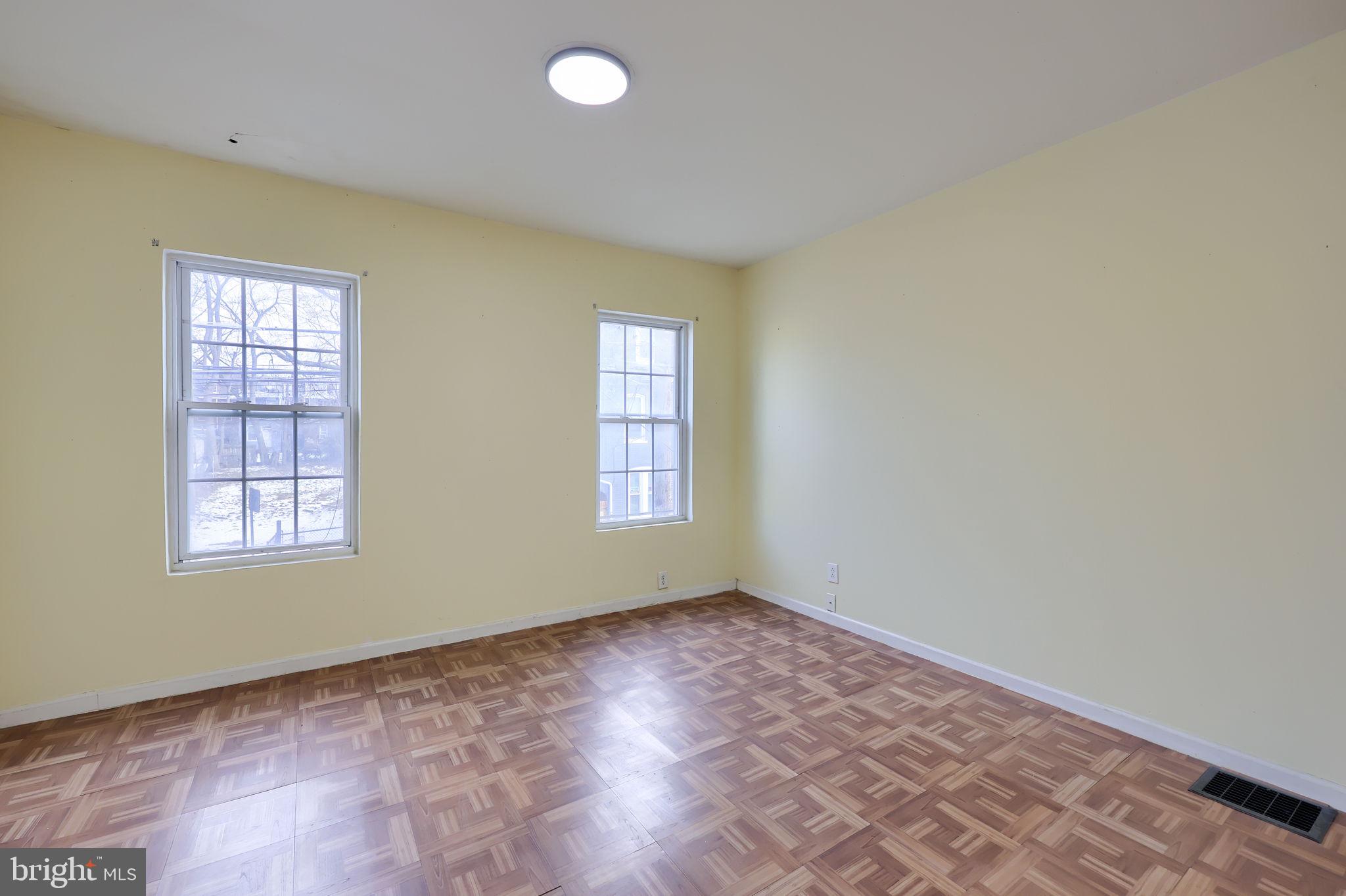 342 Beaver Street Lancaster, PA 17603 - Photo 16 of 25