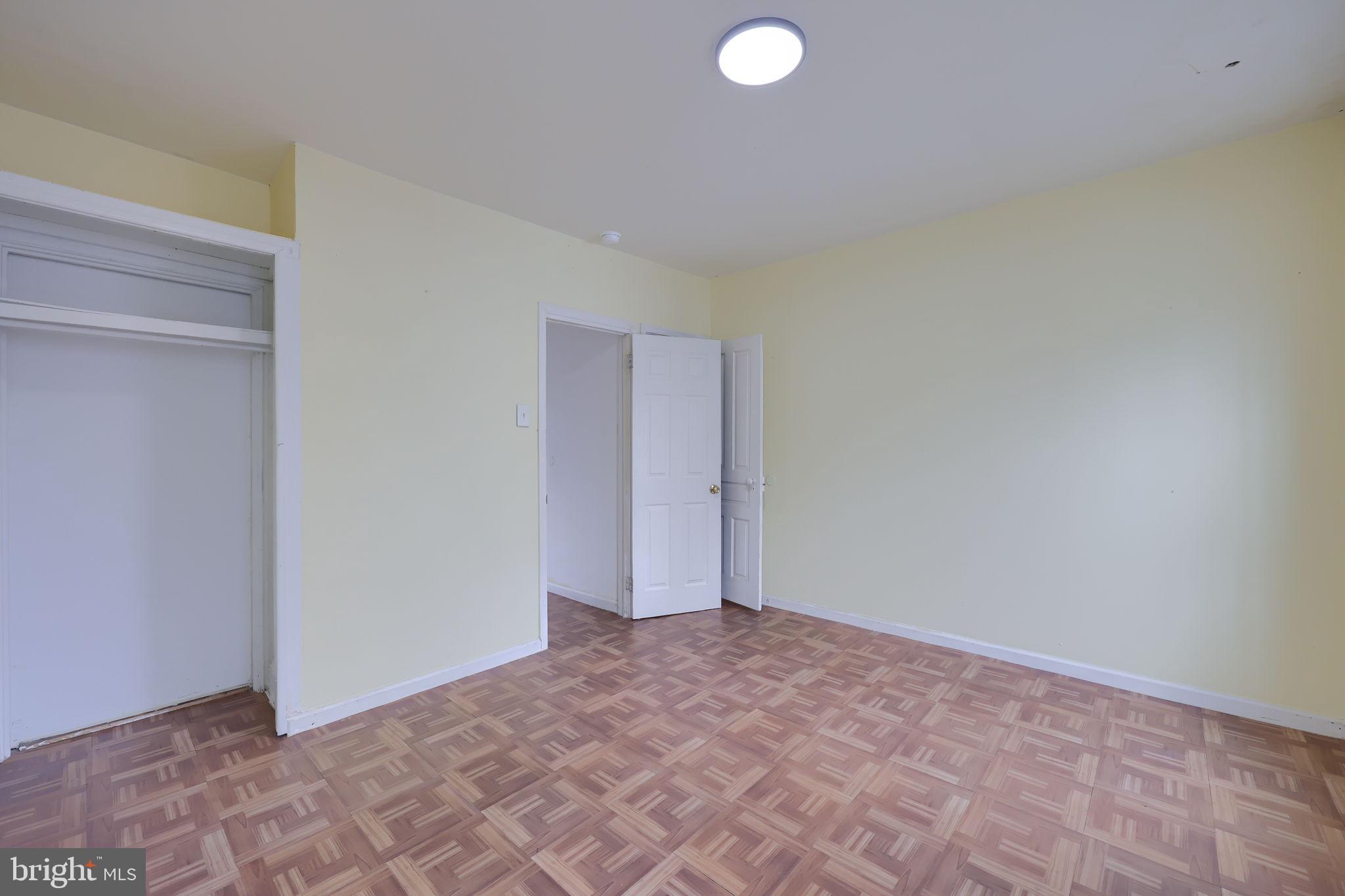 342 Beaver Street Lancaster, PA 17603 - Photo 17 of 25