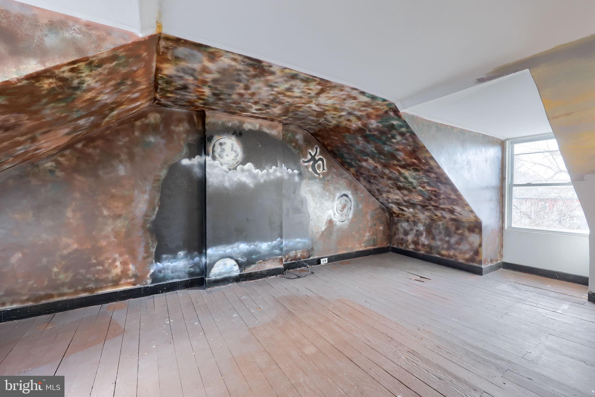 342 Beaver Street Lancaster, PA 17603 - Photo 22 of 25