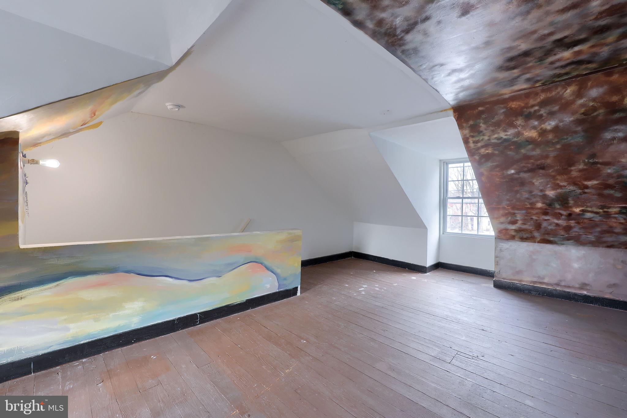 342 Beaver Street Lancaster, PA 17603 - Photo 23 of 25