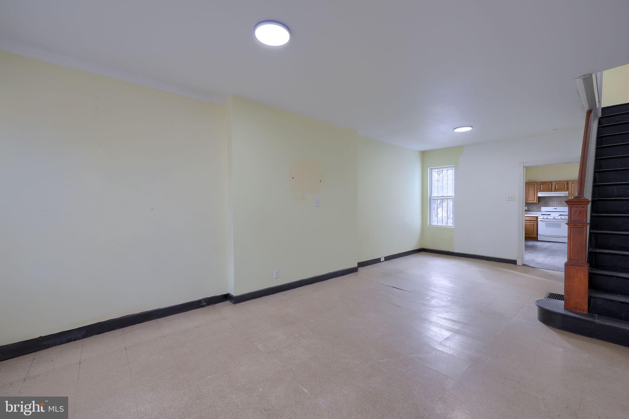 342 Beaver Street Lancaster, PA 17603 - Photo 3 of 25