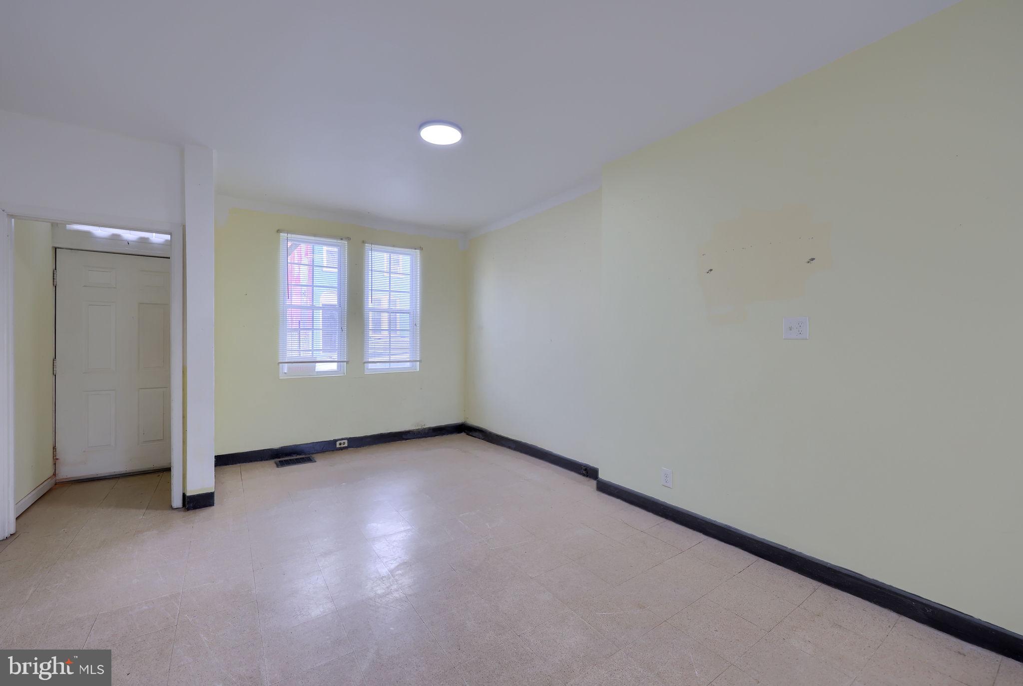 342 Beaver Street Lancaster, PA 17603 - Photo 6 of 25