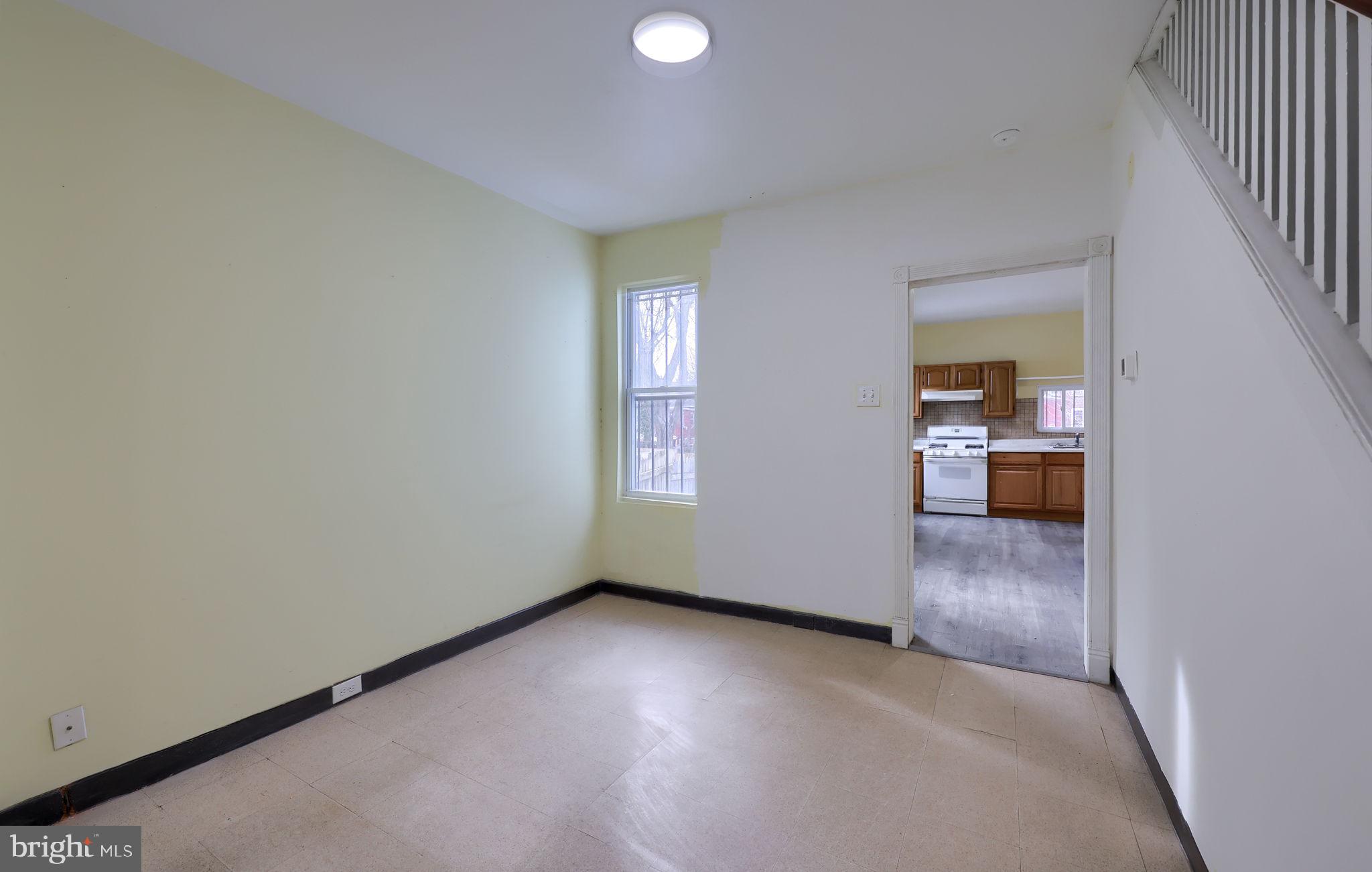 342 Beaver Street Lancaster, PA 17603 - Photo 7 of 25