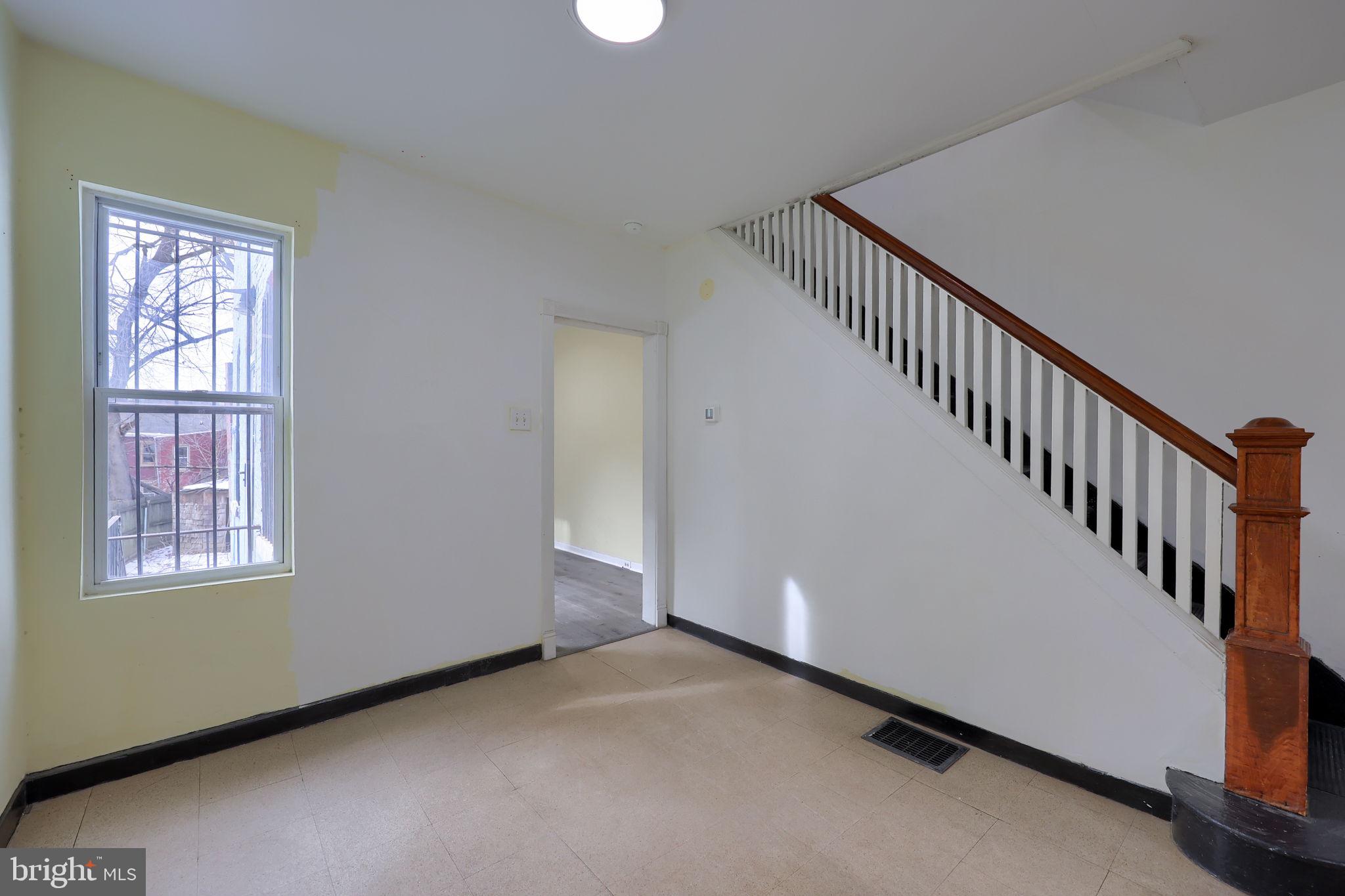 342 Beaver Street Lancaster, PA 17603 - Photo 8 of 25