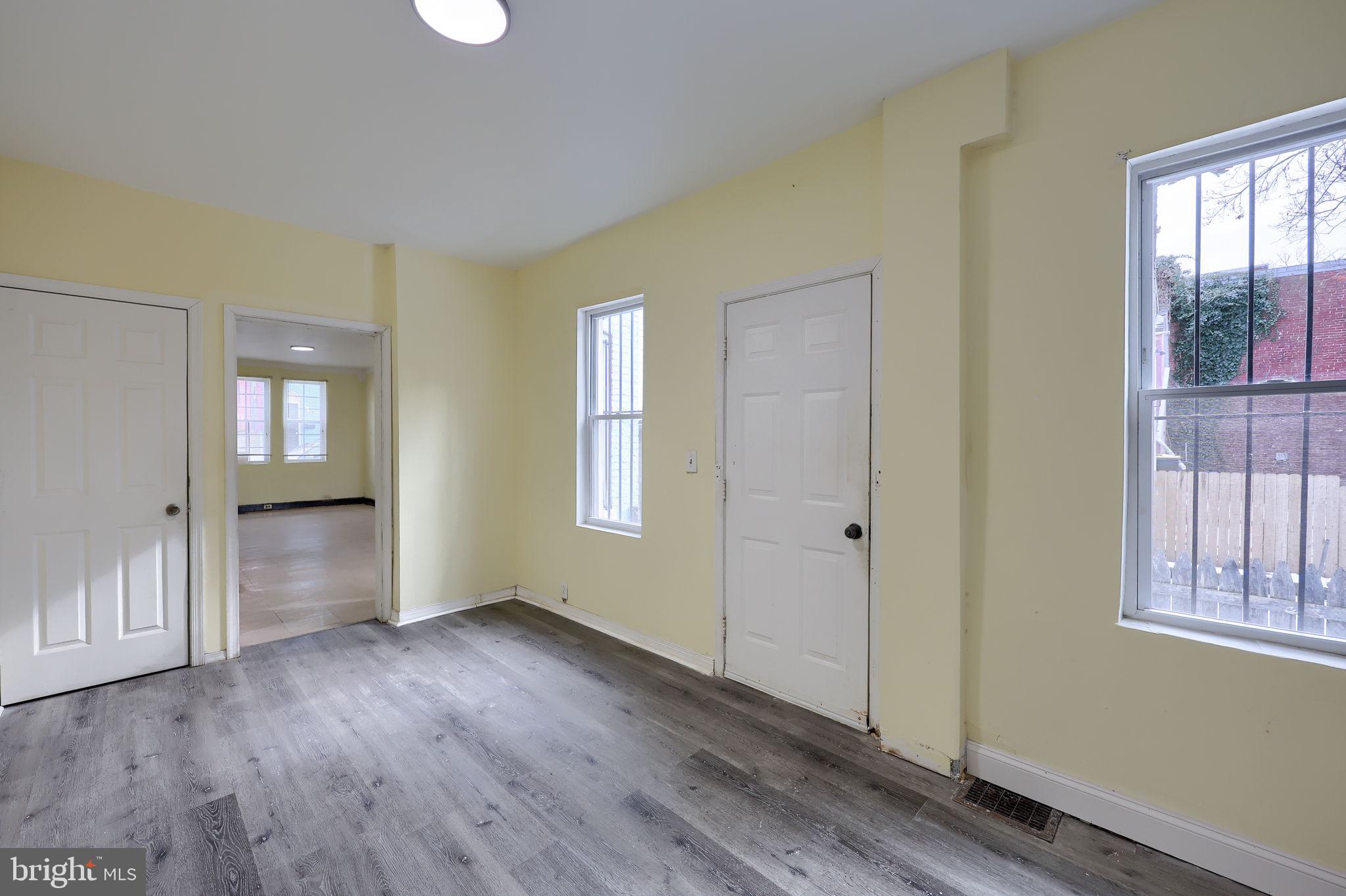 342 Beaver Street Lancaster, PA 17603 - Photo 9 of 25