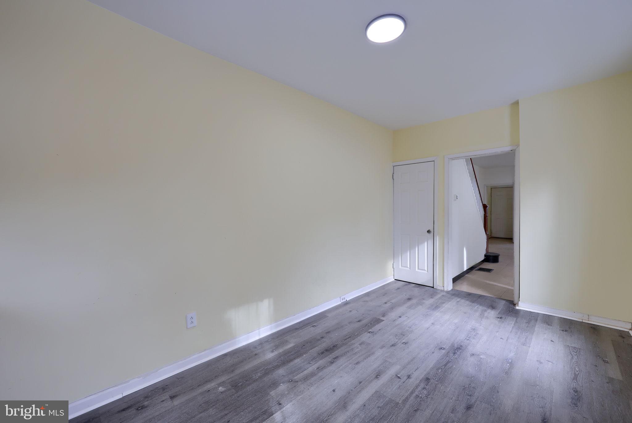 342 Beaver Street Lancaster, PA 17603 - Photo 10 of 25