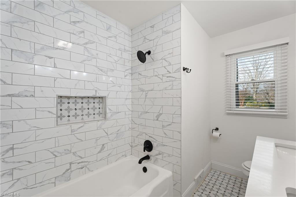 1366 Pinebluff Road Southwest Winston-Salem, NC 27103 - Photo 21 of 35 Gallery Image 21
