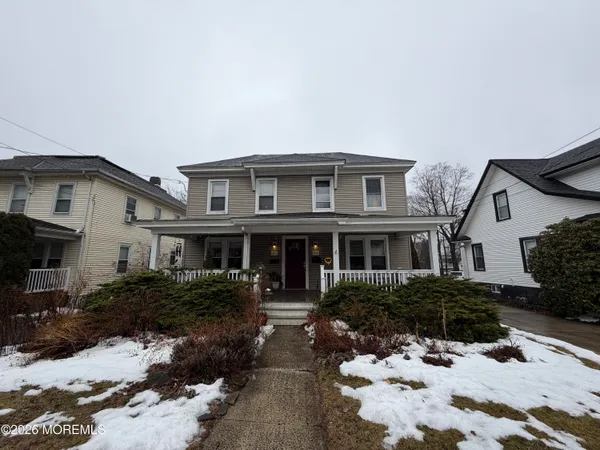 $3,400 | 79-81 Branch Avenue, Red Bank, NJ 07701