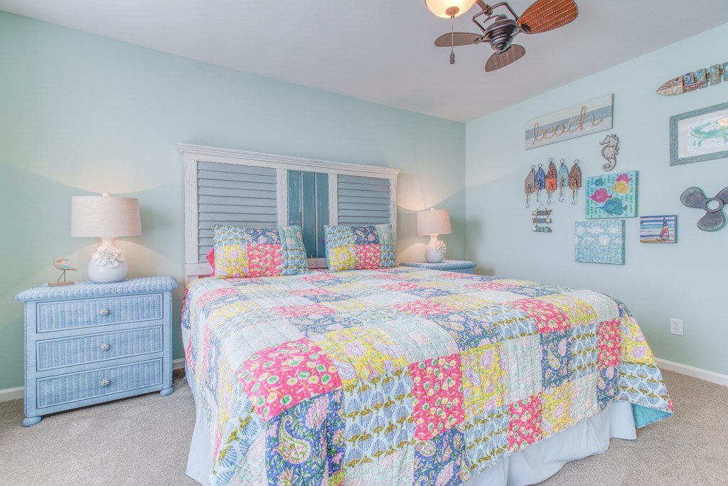 620 Fulton Beach Road, Unit 109 Rockport, TX 78382 - Photo 29 of 42 Gallery Image 29