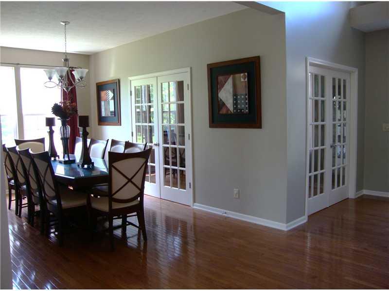 11157 Ridgewater Circle Fishers, IN 46037 - Photo 11 of 24 Gallery Image 11