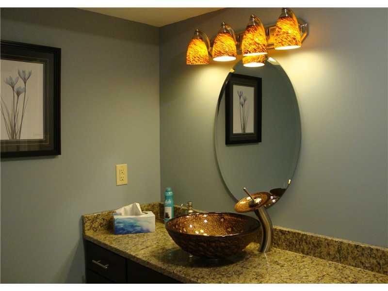 11157 Ridgewater Circle Fishers, IN 46037 - Photo 20 of 24 Gallery Image 20