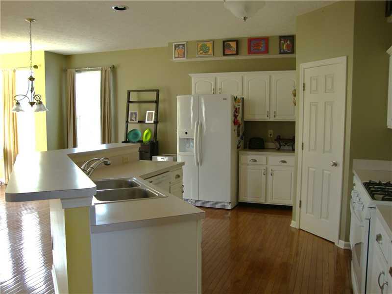 Gallery Image 7