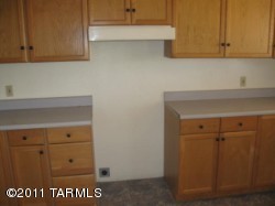 15515 East Hillton Ranch Road Vail, AZ 85641 - Photo 3 of 8