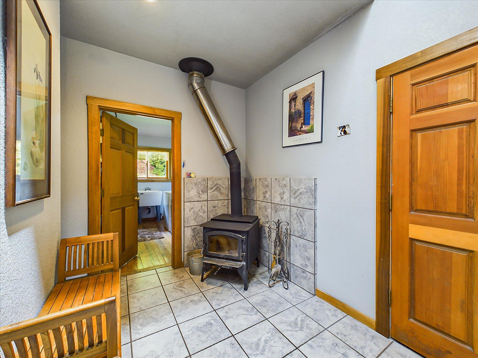 145 Baker Ranch Road Trinidad, CA 95570 - Photo 40 of 60