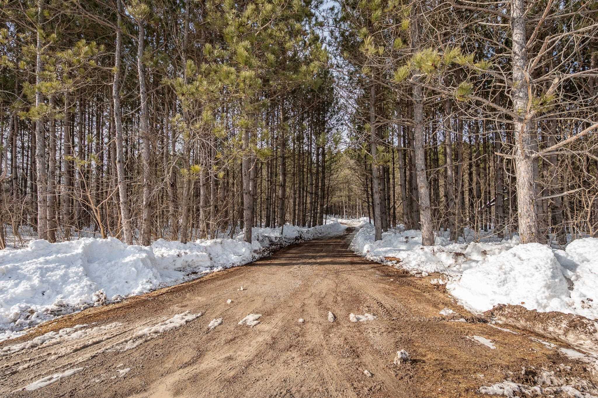 5164 Stiles Road Lena, WI 54139 - Photo 57 of 71