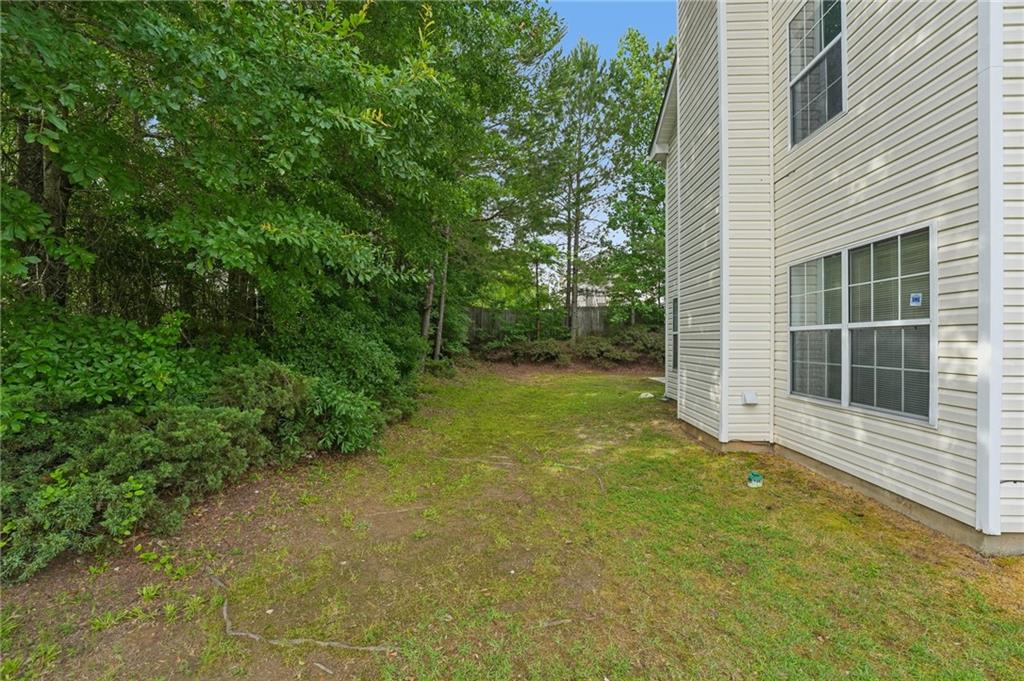 1698 Cutters Mill Way Lithonia, GA 30058 - Photo 48 of 53