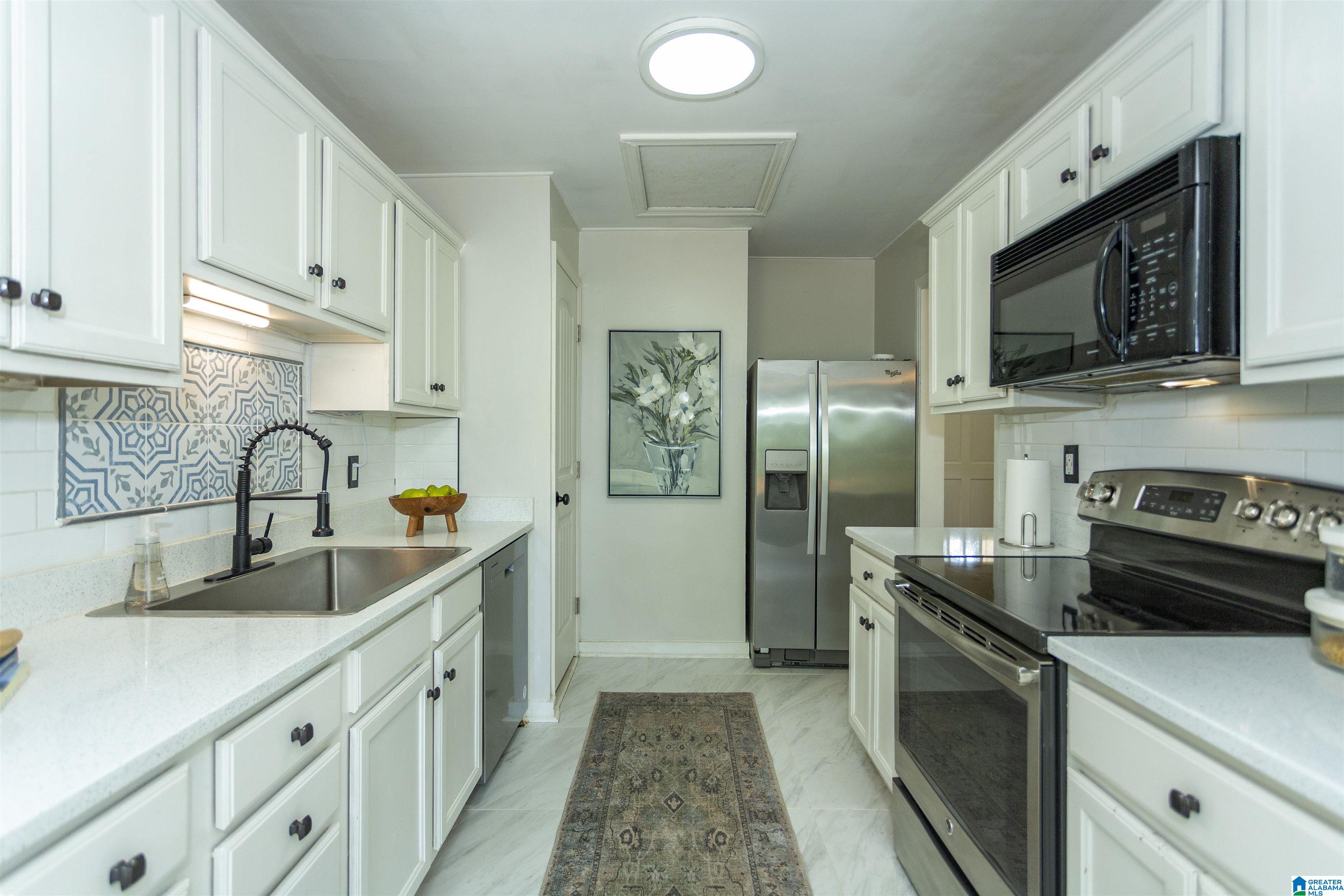 4308 Montevallo Road Birmingham, AL 35213 - Photo 14 of 45