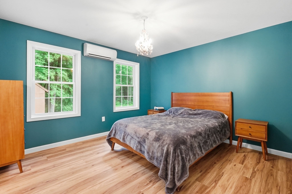 85 Wilson Road Belchertown, MA 01007 - Photo 18 of 35 Gallery Image 18