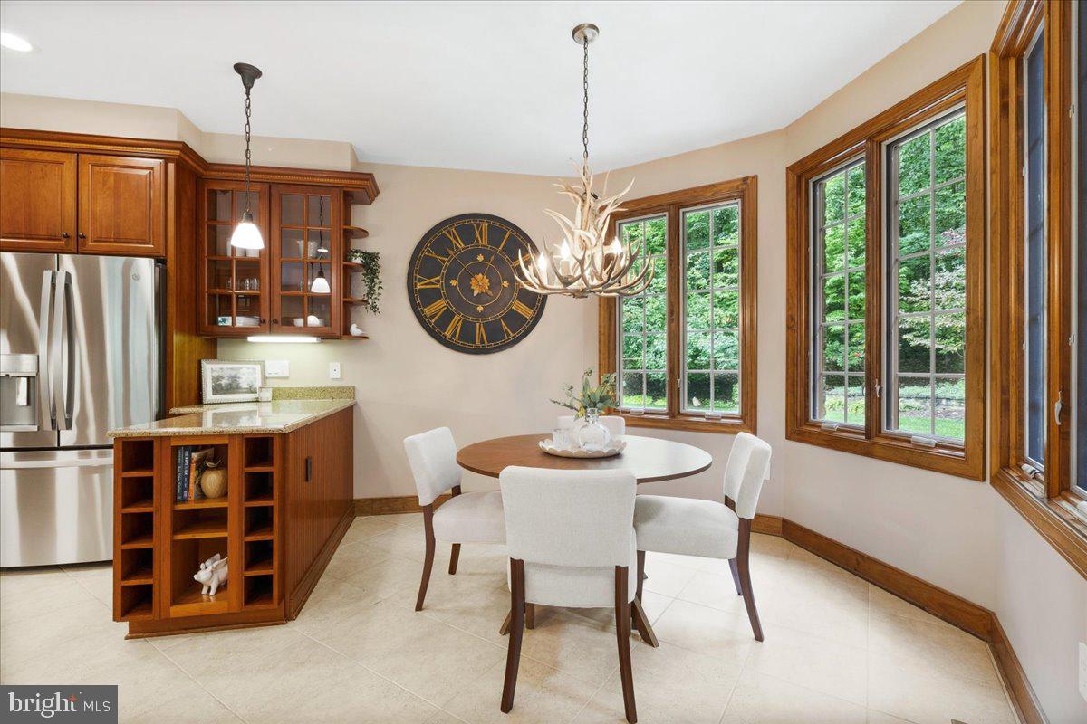 7355 Kehne Road Frederick, MD 21702 - Photo 24 of 109 Gallery Image 24