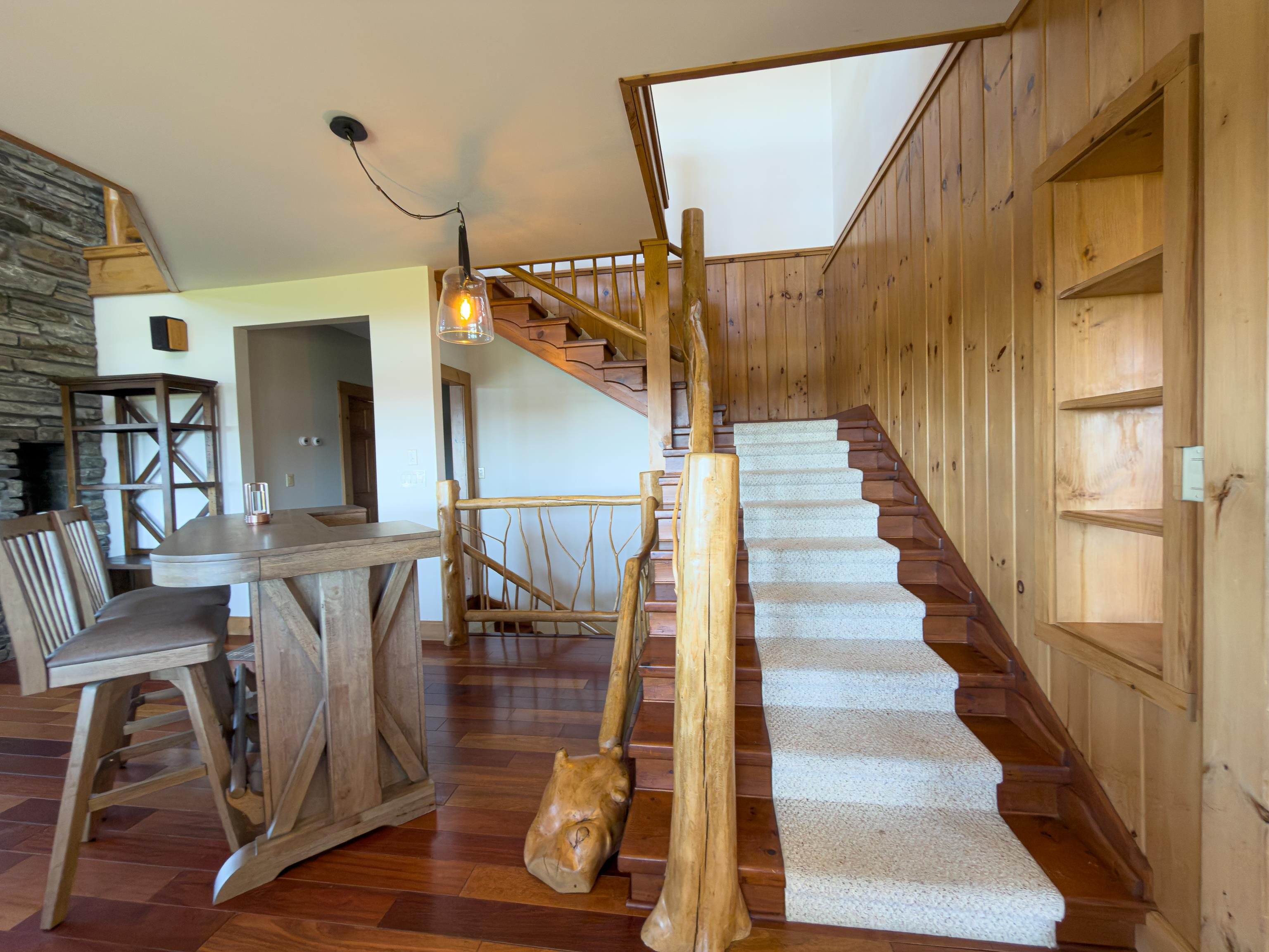 734 Herrick Road Derby, VT 05829 - Photo 27 of 59 Gallery Image 27