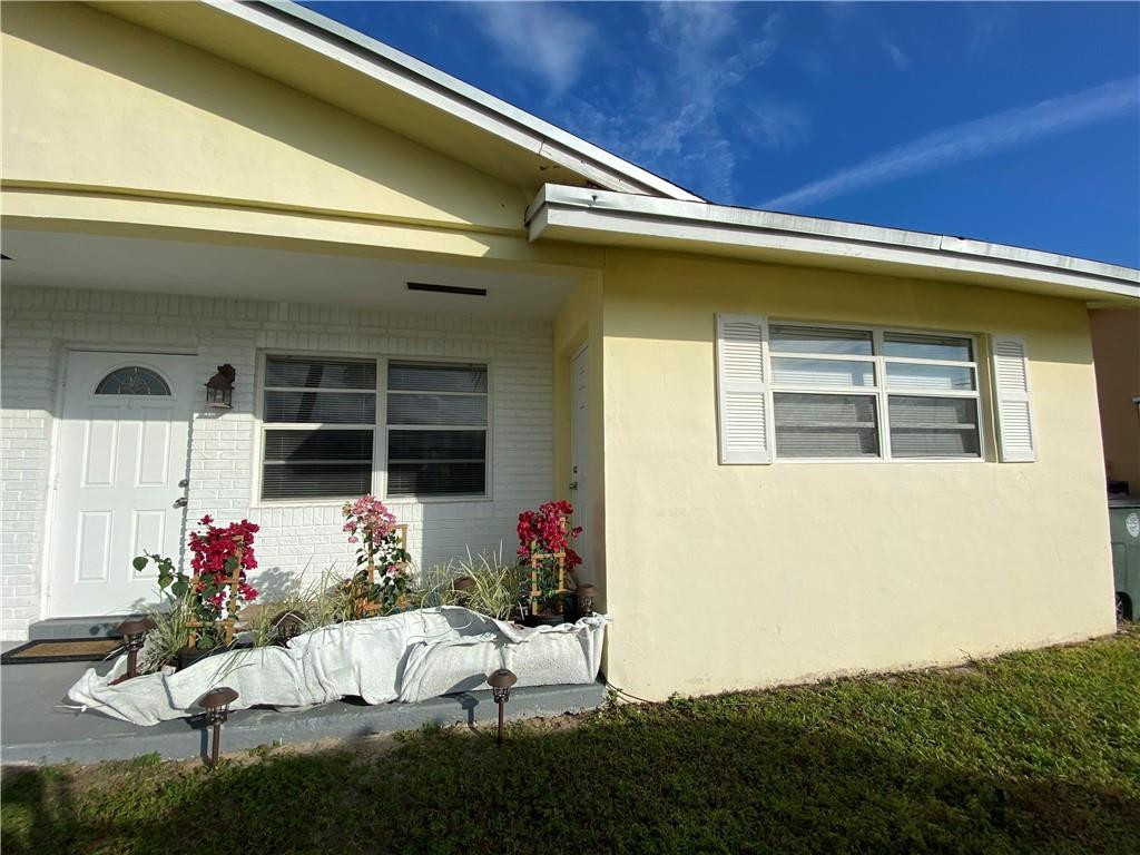 2832 North Dixie Highway Boca Raton, FL 33431 - Photo 3 of 28 Photo 3
