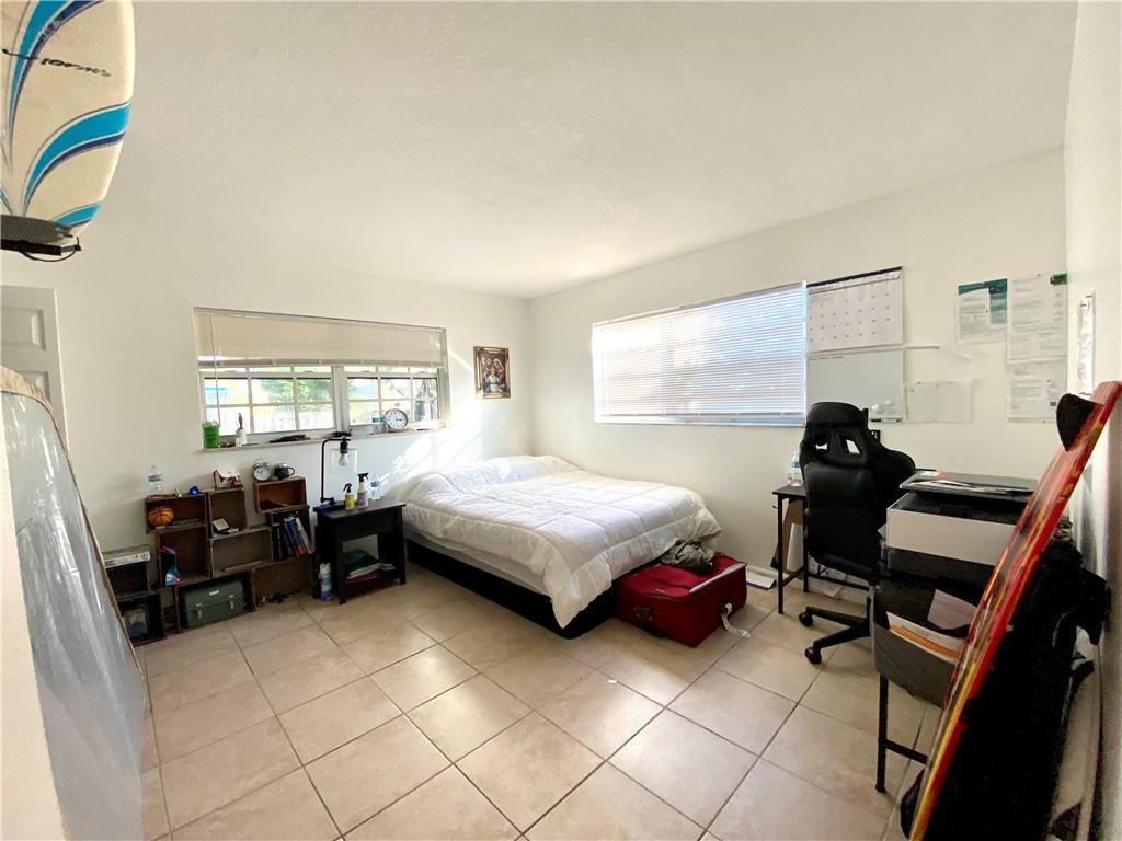2832 North Dixie Highway Boca Raton, FL 33431 - Photo 8 of 28 Photo 8