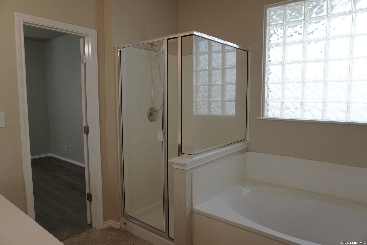 26610 Sparrow Ridge San Antonio, TX 78261 - Photo 17 of 34