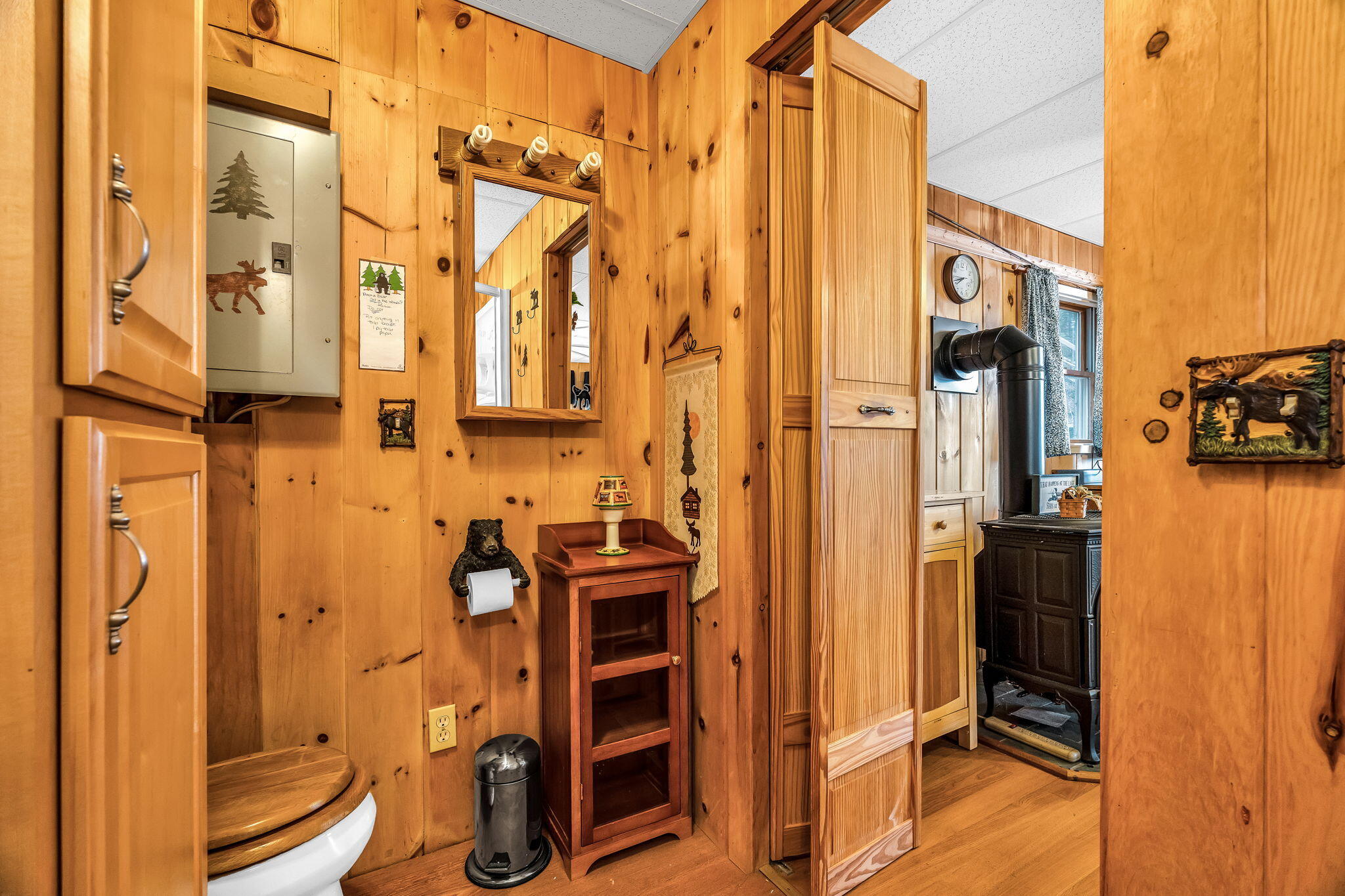 12 Paradise Cove Clifton, ME 04428 - Photo 35 of 62 35-web-or-mls-12-paradise-cv