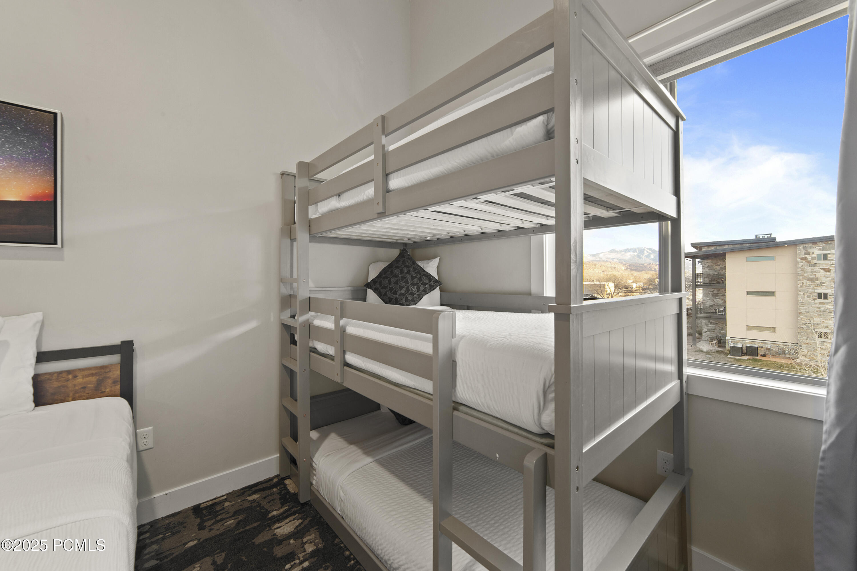 2331 Mesa Road, Unit D12 Moab, UT 84532 - Photo 18 of 46