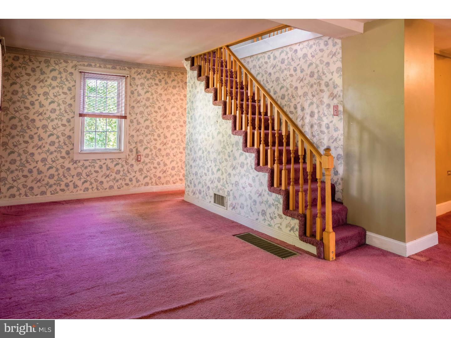 2045 Sugar Bottom Road Furlong, PA 18925 - Photo 8 of 25 Dining Room