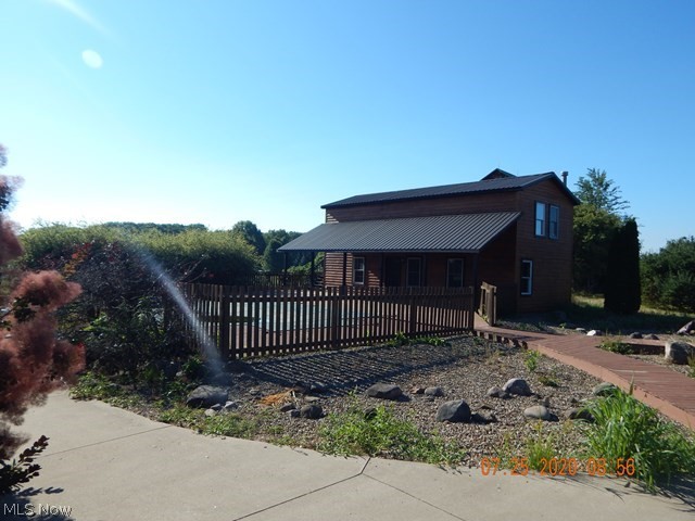 926 Remsen Road Medina, OH 44256 - Photo 30 of 35