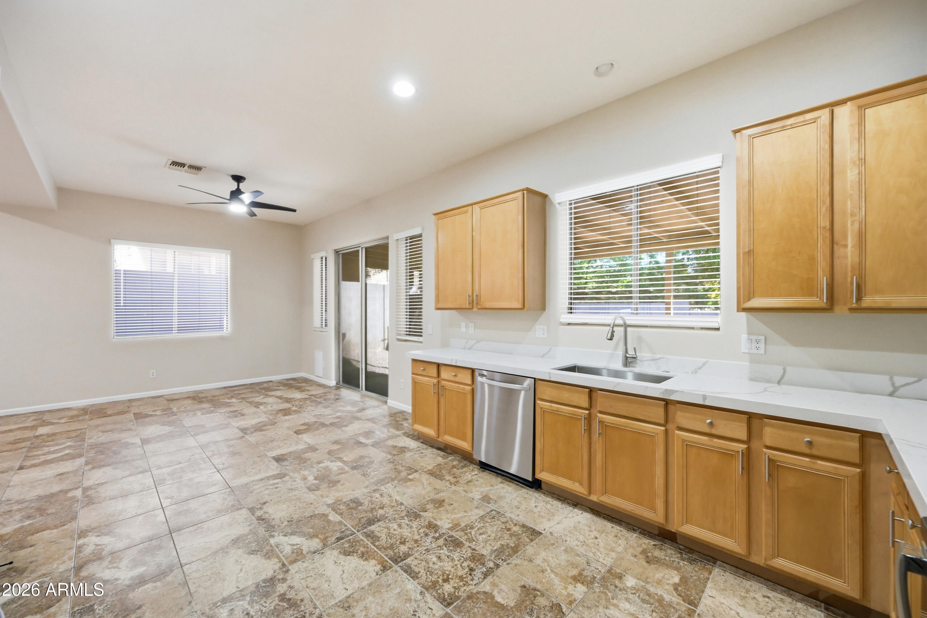 6359 South Eagle Pass Road Gold Canyon, AZ 85118 - Photo 21 of 29