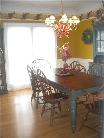 3331 Ridgecane Road Lexington, KY 40513 - Photo 3 of 50 Photo 3