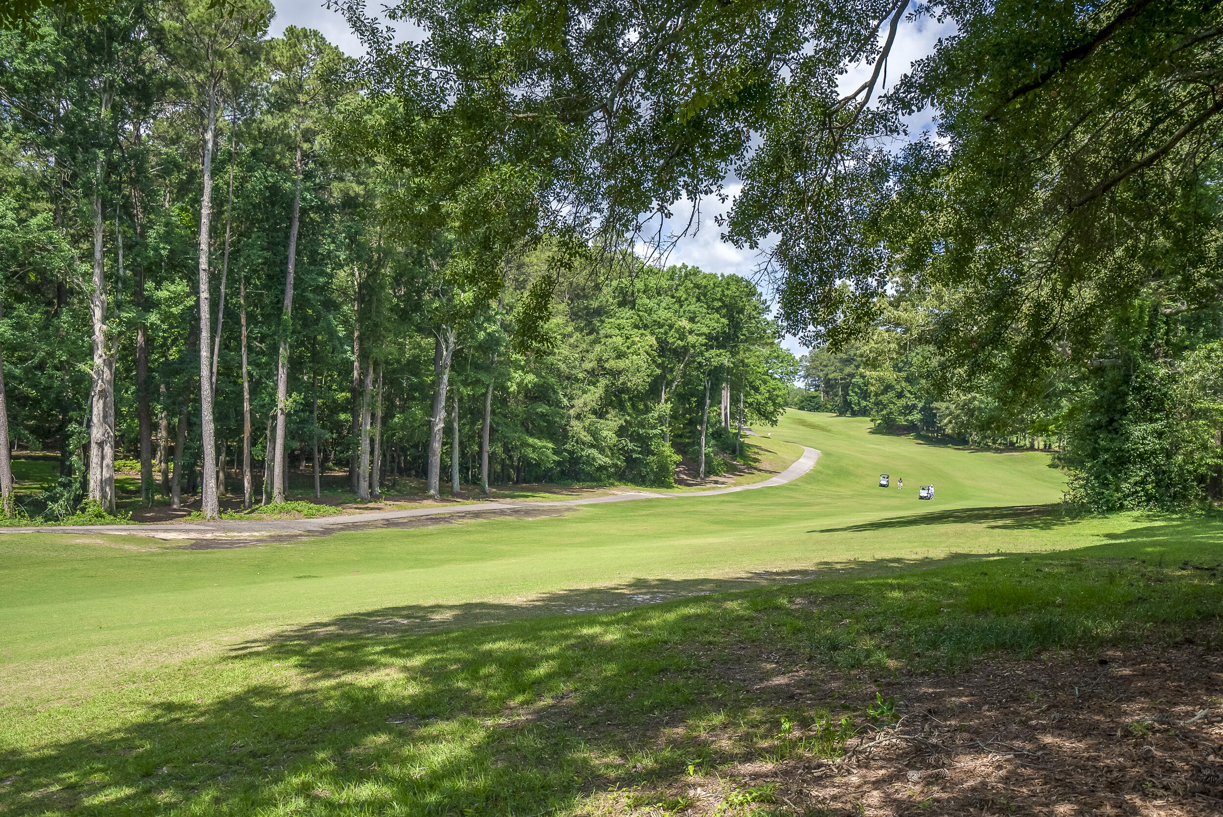 119 The Bunkers Aiken, SC 29803 - Photo 17 of 33