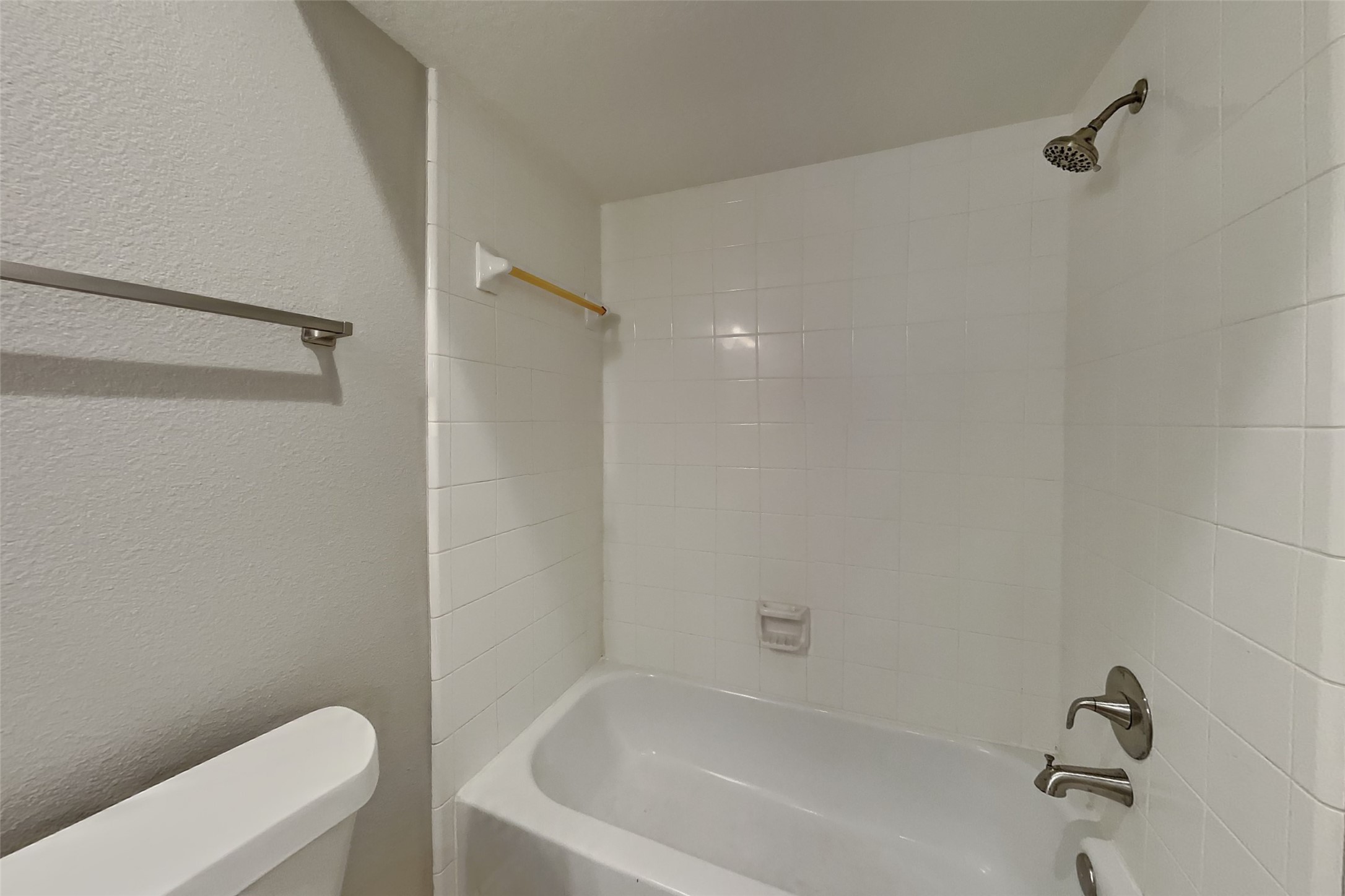 1327 Coppercrest Drive Spring, TX 77386 - Photo 17 of 19