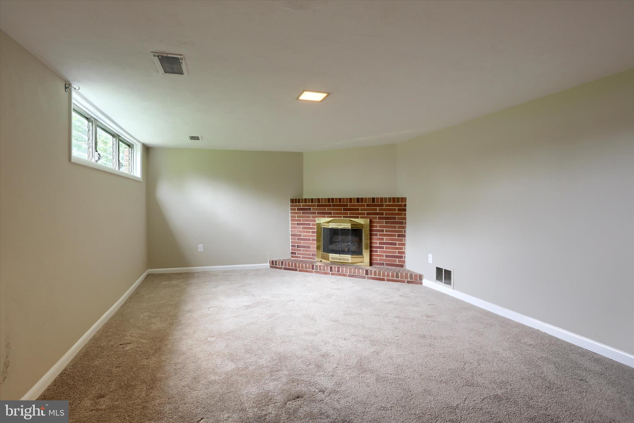 2490 Cedar Road York, PA 17408 - Photo 25 of 41