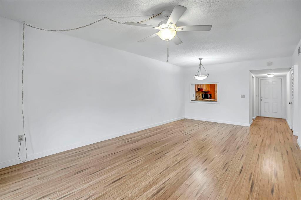 9872 Marina Boulevard, Unit 1417 Boca Raton, FL 33428 - Photo 11 of 24