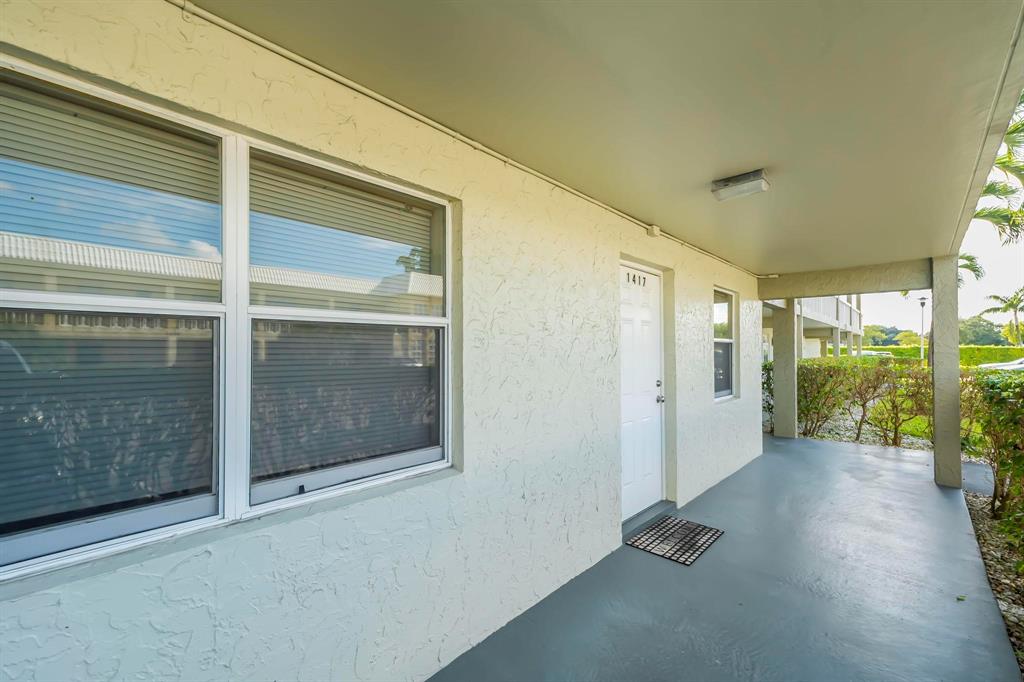 9872 Marina Boulevard, Unit 1417 Boca Raton, FL 33428 - Photo 19 of 24