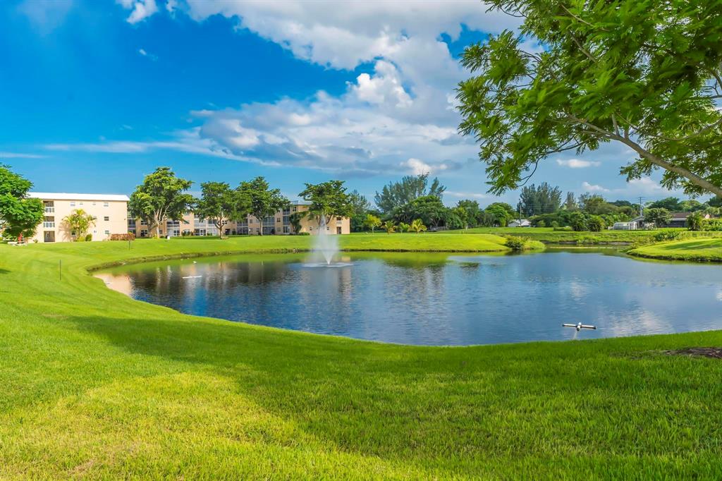 9872 Marina Boulevard, Unit 1417 Boca Raton, FL 33428 - Photo 21 of 24