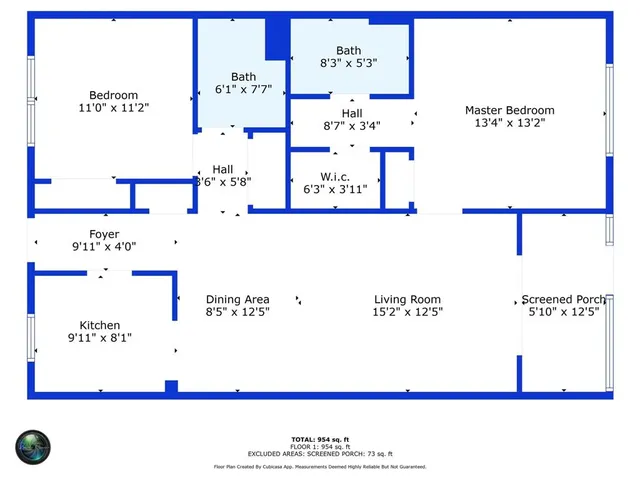 $124,000 | 9872 Marina Boulevard, Unit 1417, Boca Raton, FL 33428