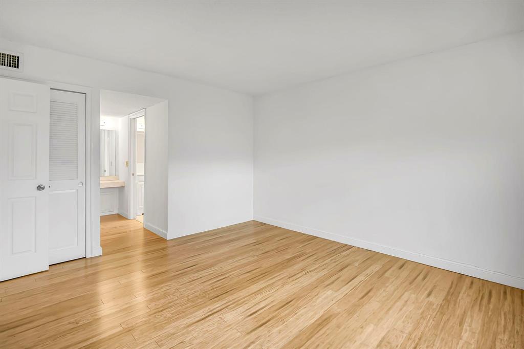 9872 Marina Boulevard, Unit 1417 Boca Raton, FL 33428 - Photo 6 of 24