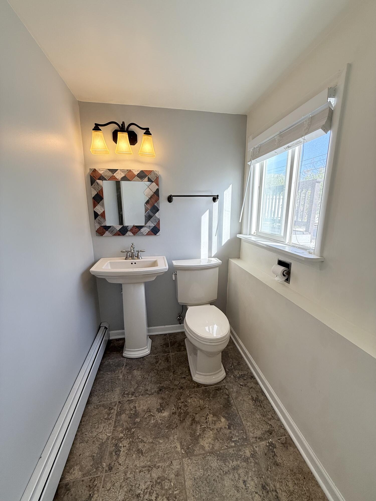 30 Addoms Street Plattsburgh, NY 12901 - Photo 16 of 22 Gallery Image 16