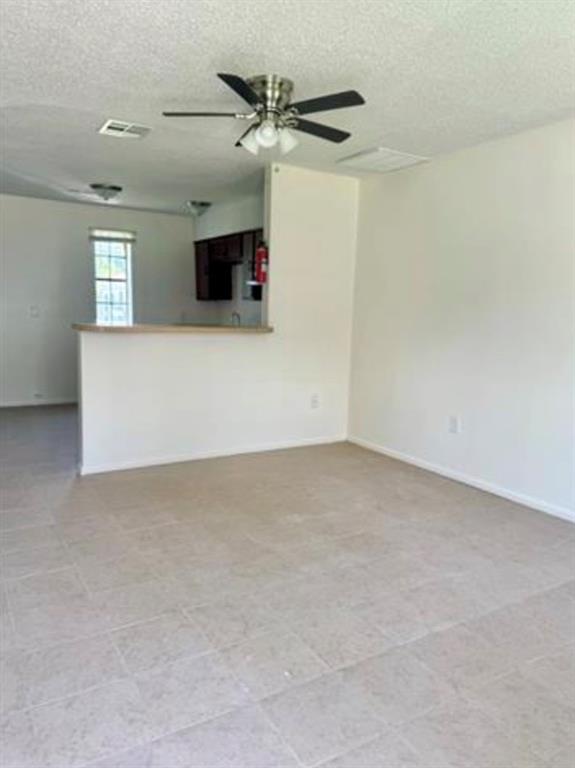 445 Central Avenue, Unit B2 Reserve, LA 70084 - Photo 2 of 3