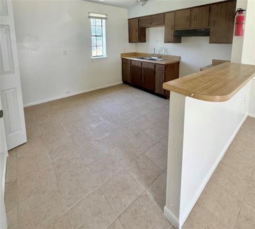 445 Central Avenue, Unit B2 Reserve, LA 70084 - Photo 3 of 3