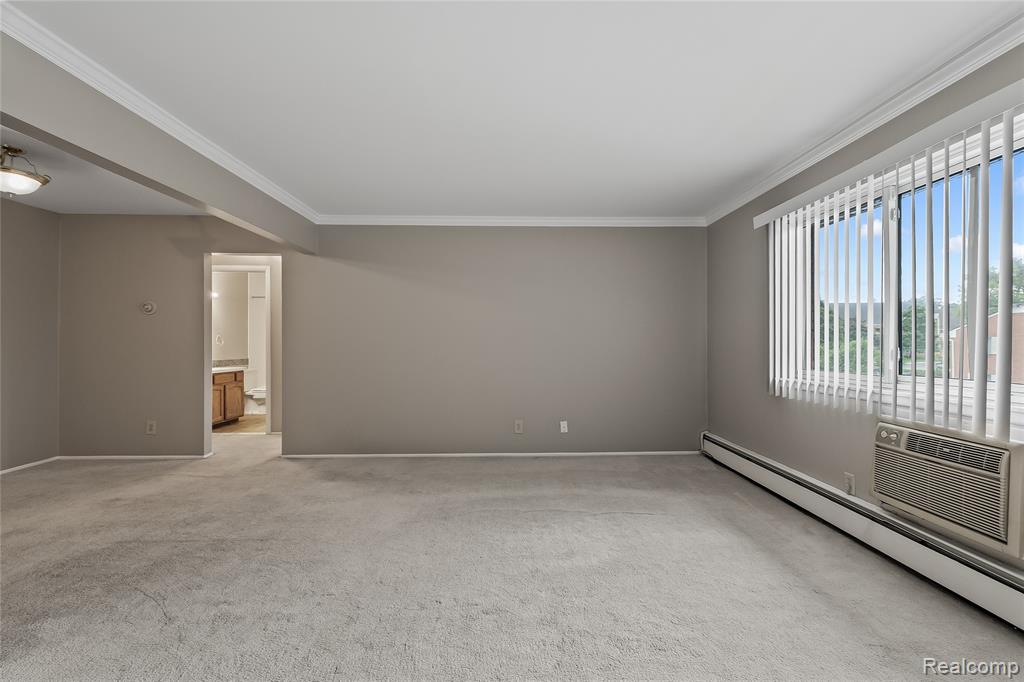 803 Plate Street, Unit 207 Rochester, MI 48307 - Photo 10 of 19