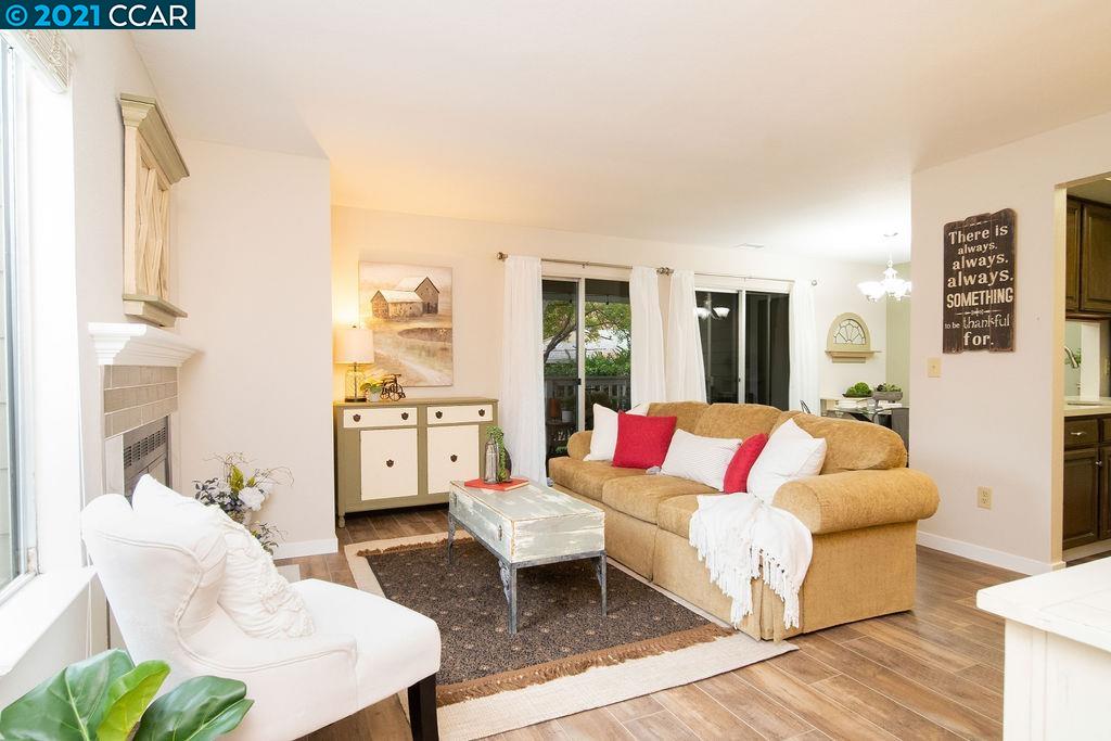 2616 Jones Road, Unit A Walnut Creek, CA 94597 - Photo 1 of 1 Gallery Image 1